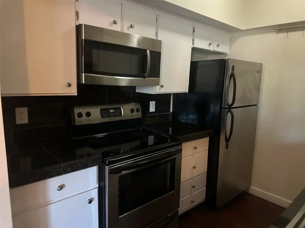 1509 W 39 1/2 Street 104, Austin
