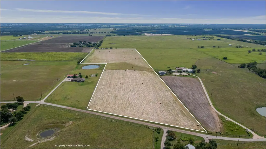 12473 County Road 440, Thorndale