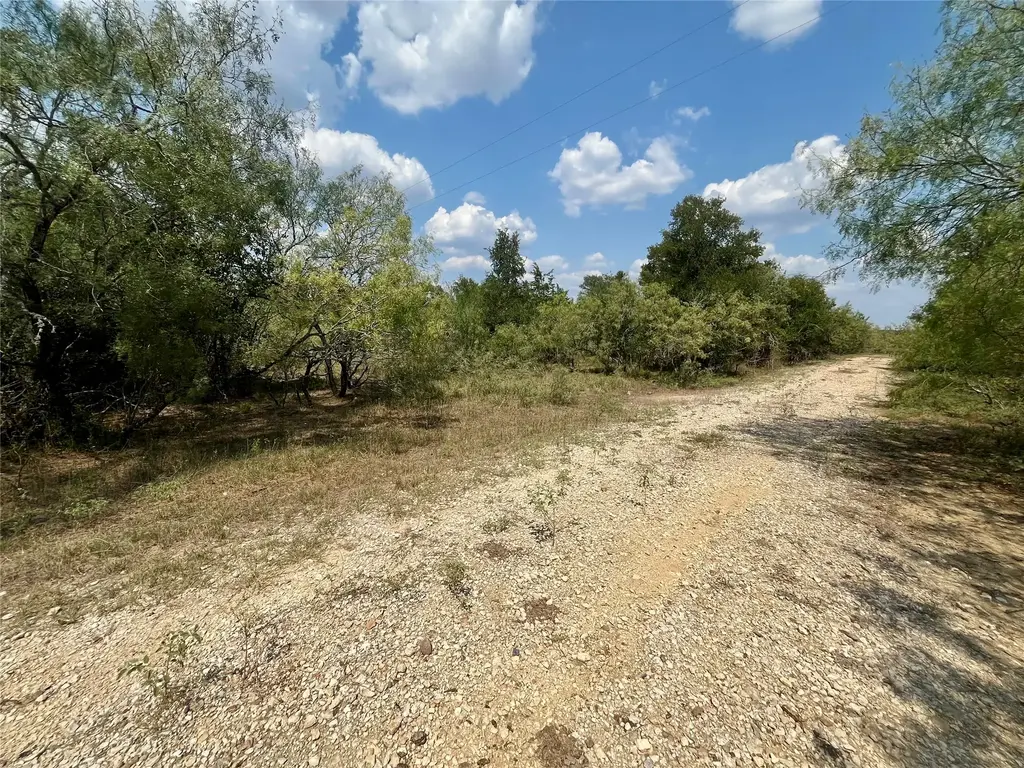 312 Blue Flame Road, Cedar Creek