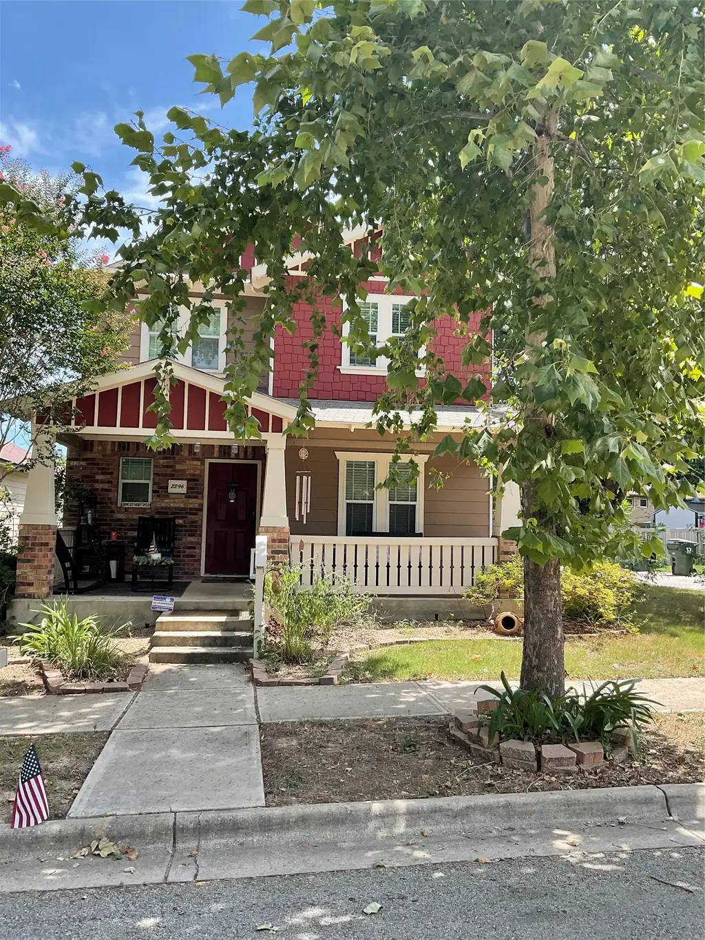 2296 Herzog, Kyle
