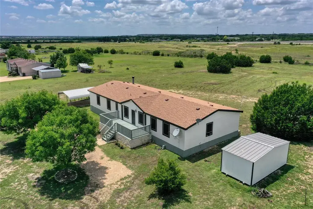 132 County Road 247, Georgetown