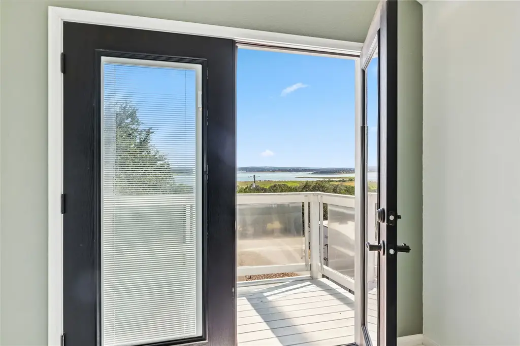 1711 Lake Bluff Bluff, Canyon Lake