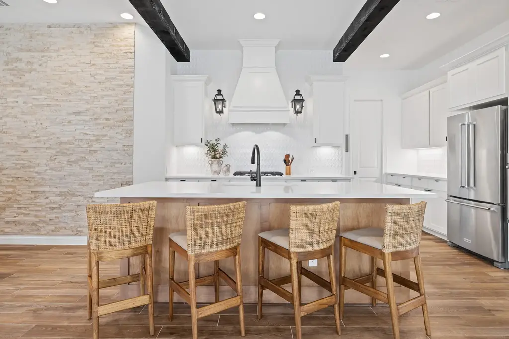 925 Indian Hawthorne Drive Gh-39, Georgetown