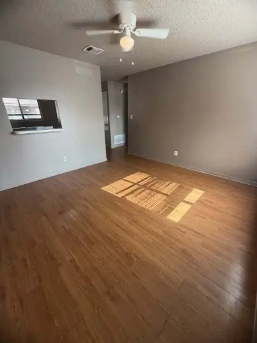 139 Elm Drive 306, Lockhart