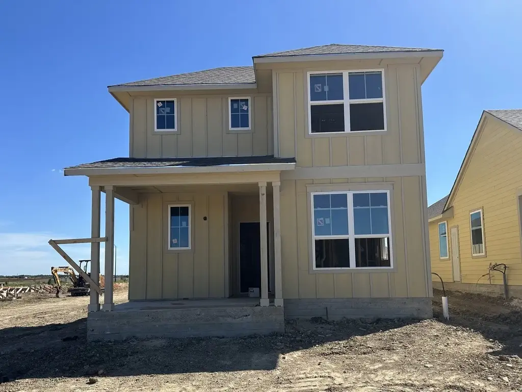 213 Cider Creek Drive, Elgin