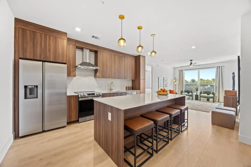 1701 Simond Avenue 223, Austin