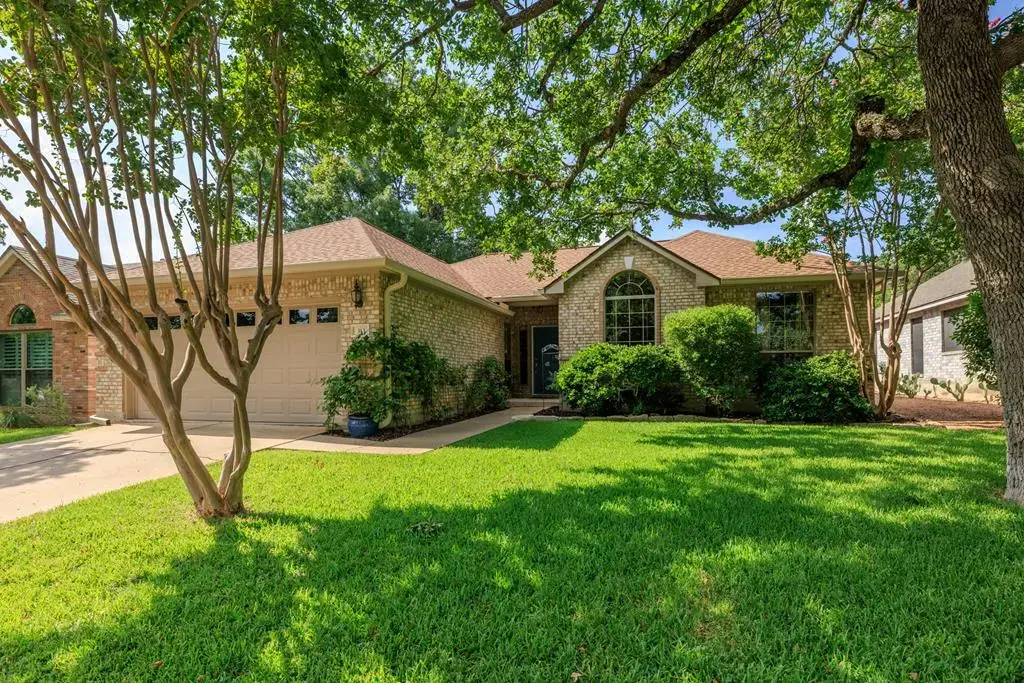 313 Heritage Hills Drive, Fredericksburg