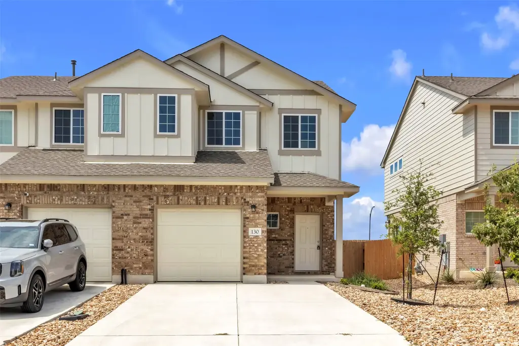 130 Yearling Way, Georgetown