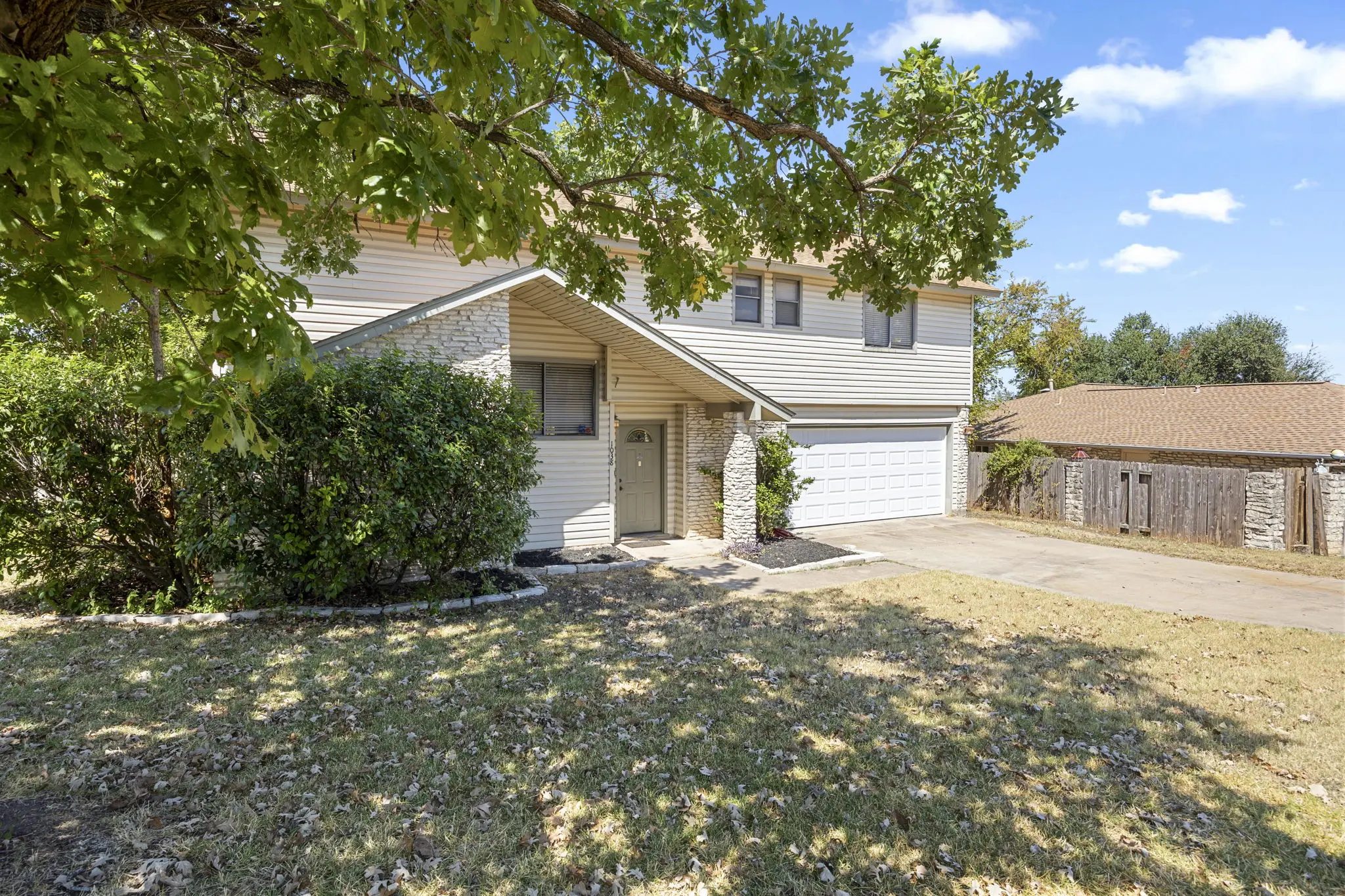 Photo of Listing #9600666