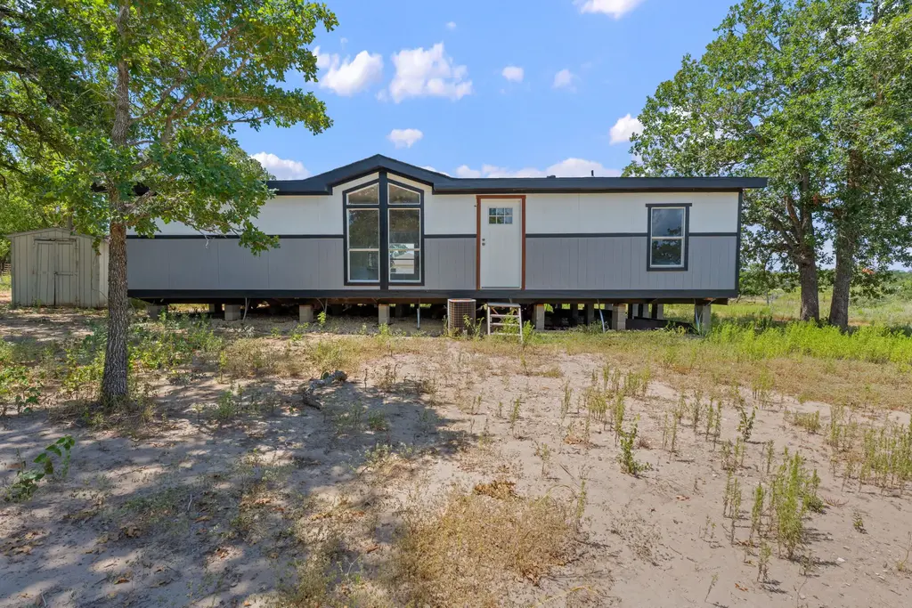 1385 Pettytown Road, Dale