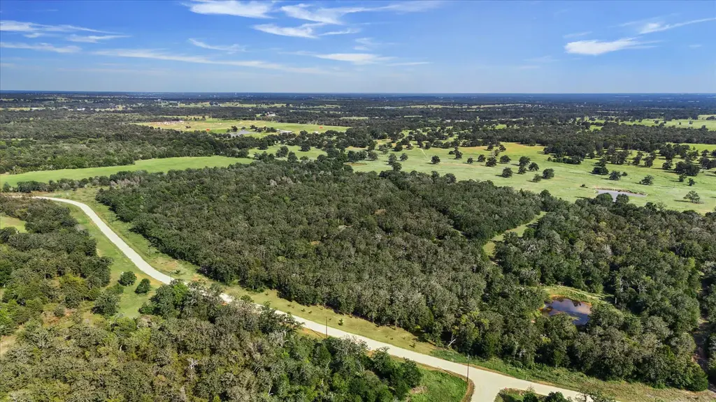 Lot 29 Walleye Creek Trail, Lexington