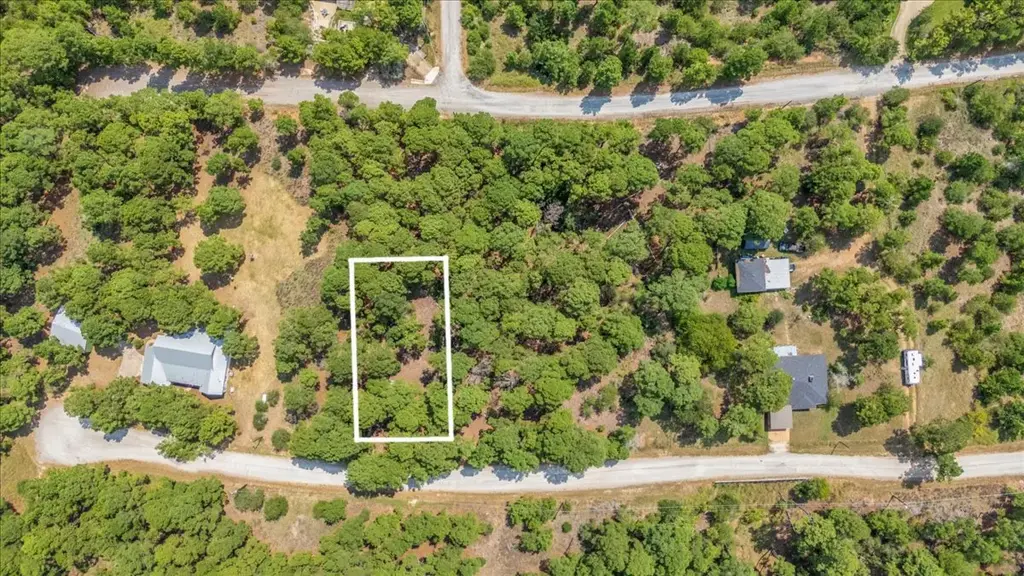Tbd Koolua Drive, Bastrop