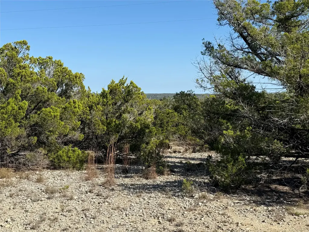 105 S Park Road, Wimberley