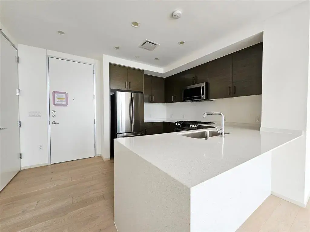 301 West Avenue 1603, Austin