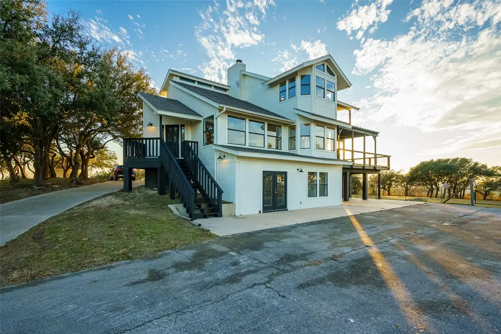 20811 Hamilton Pool Road, Dripping Springs