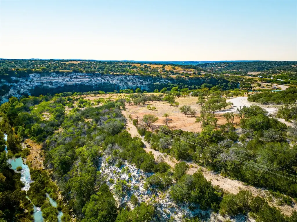 Lot 20 Seven Spring Drive Lot 20, Junction