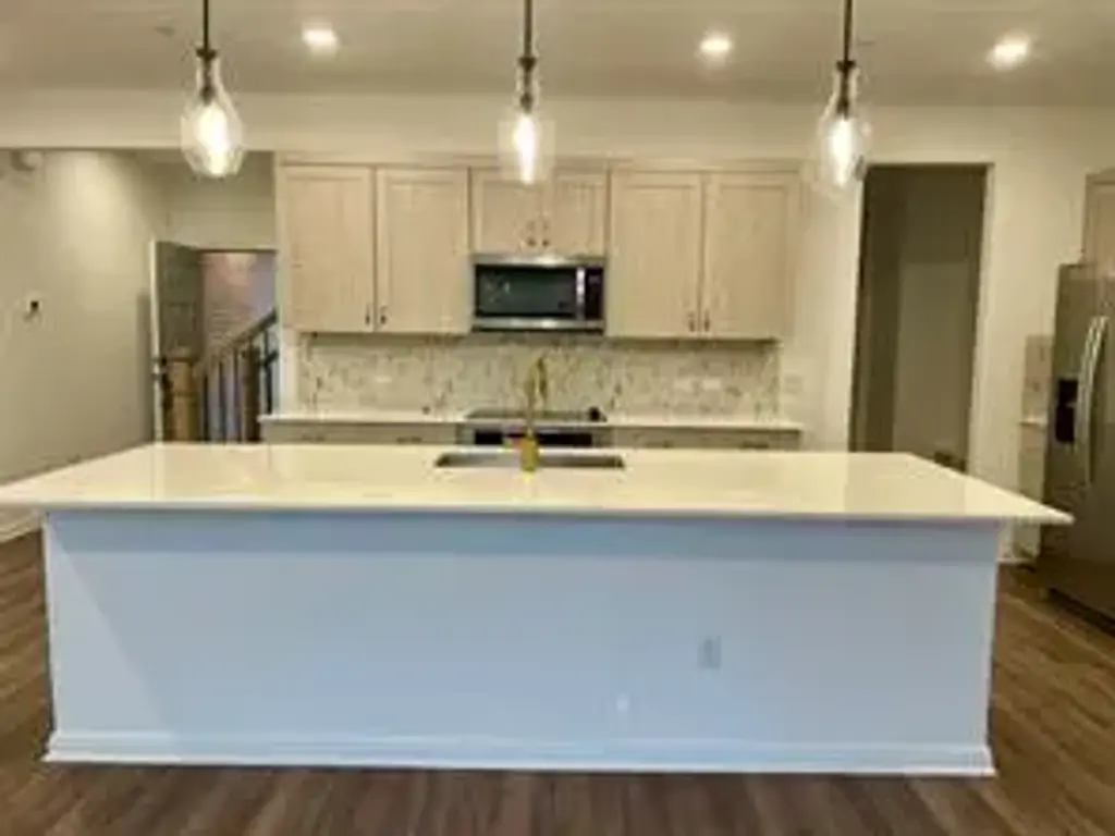 2725 Woodall Dr Unit 203 203, Cedar Park