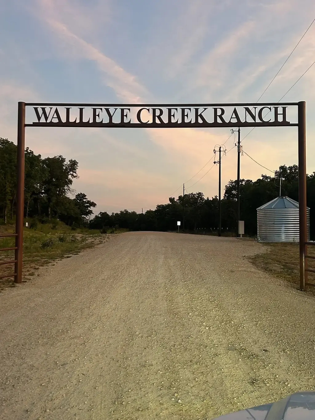 1304 Walleye Creek Trail Street, Lexington