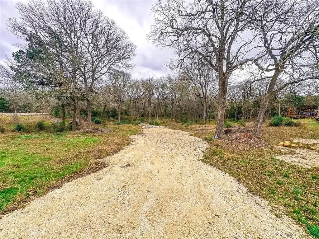 115 Deep Woods Court, Cedar Creek