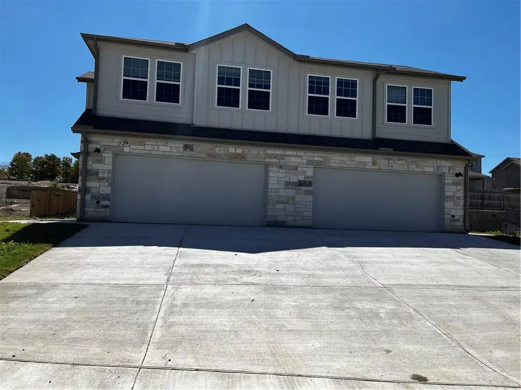 1137 Garland Road, Georgetown