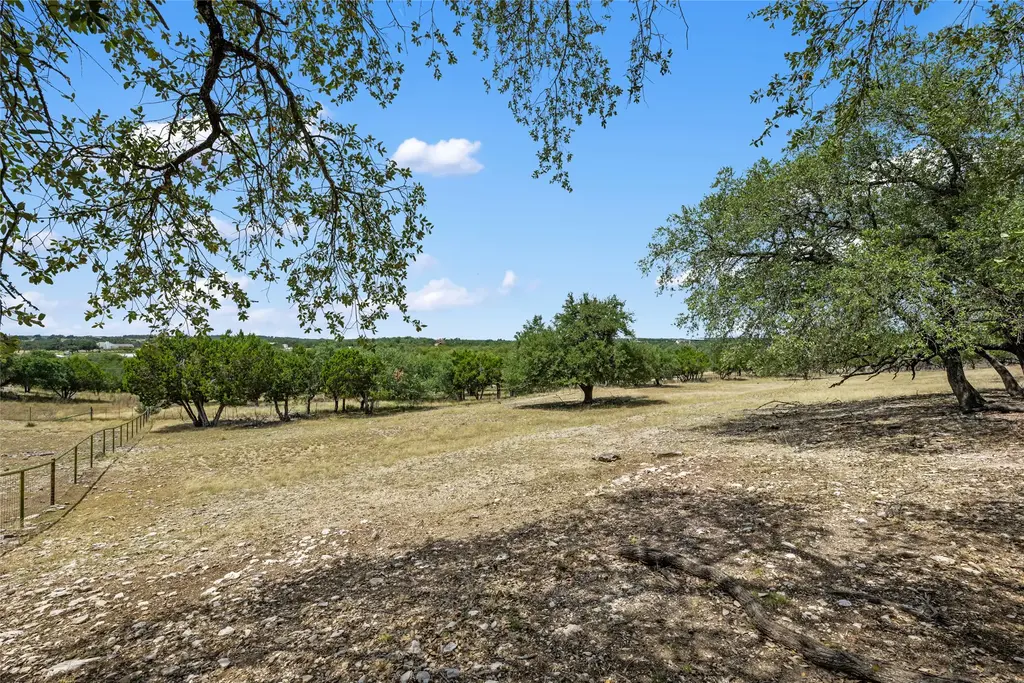 Tbd South Oak Forest Drive, Dripping Springs