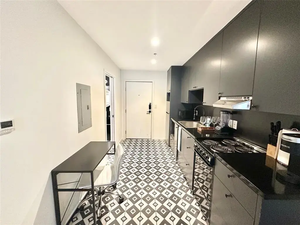 201 Academy Drive 203, Austin