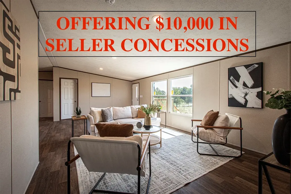 135 Spanish Oak Road, Dale