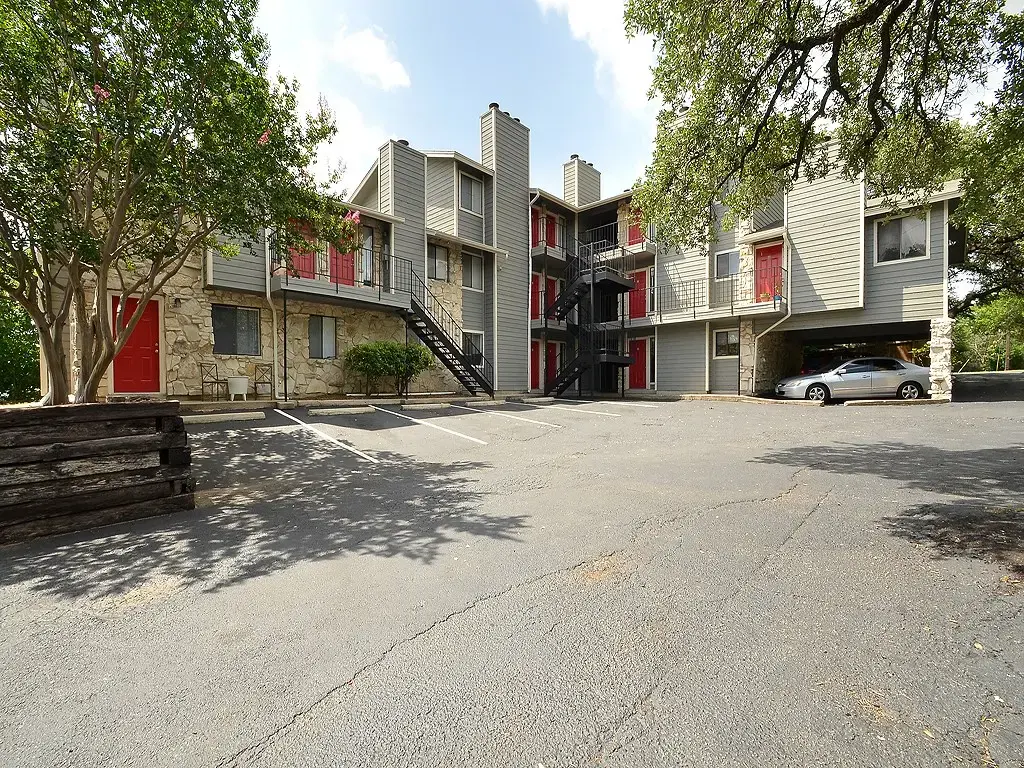 9079 Jollyville Road 303, Austin
