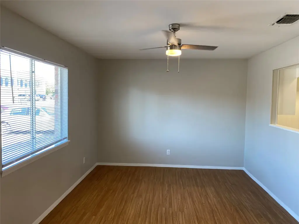 1053 Linde Avenue 1061, New Braunfels