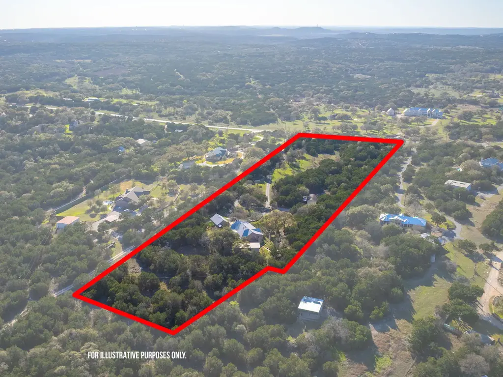 29344 Fm 3009, New Braunfels