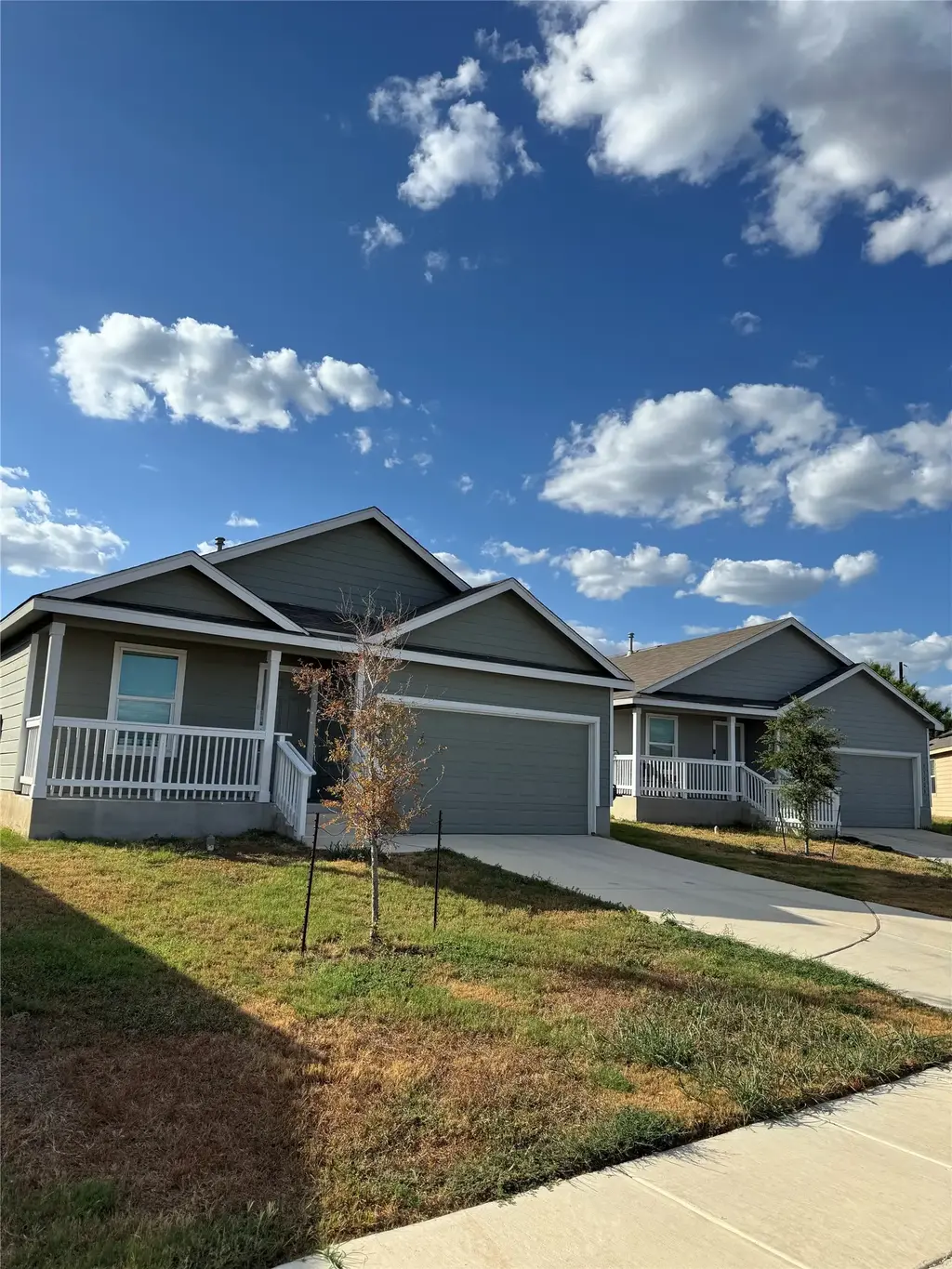 13530 Riffle Ridge, San Antonio