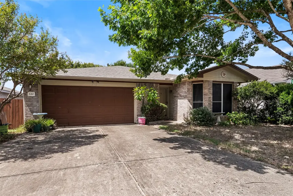 120 Shenandoah Trail, Elgin