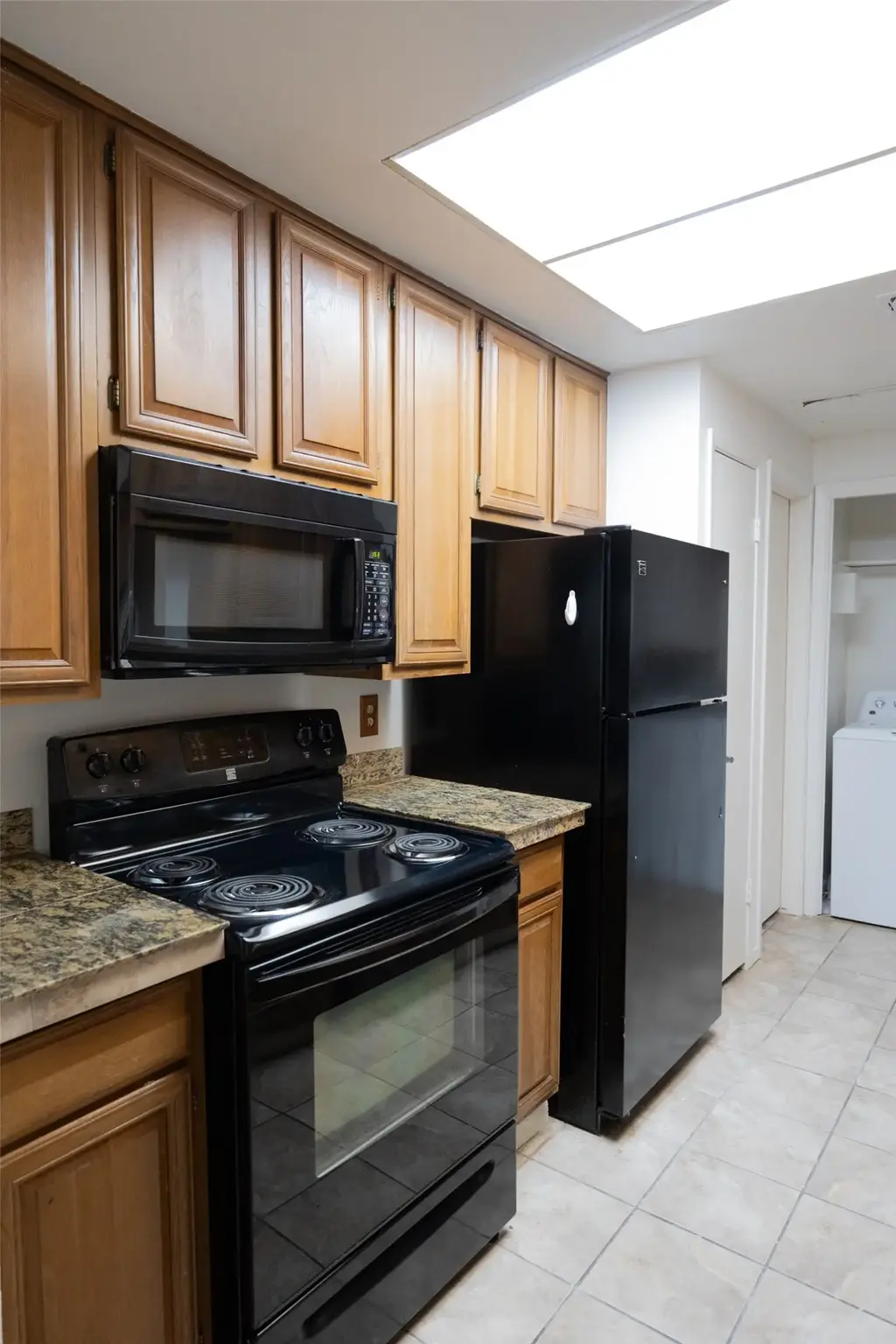 806 W 24 Street 207, Austin
