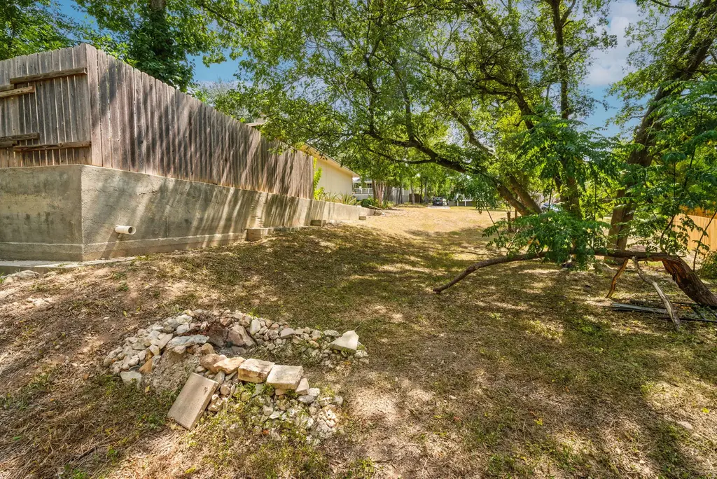 4808 Brook Creek Cove, Austin