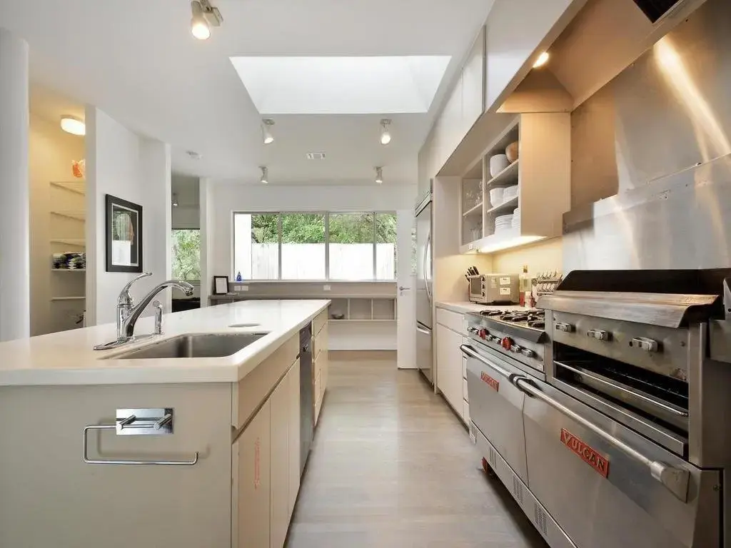 2909 Stratford Drive, Austin