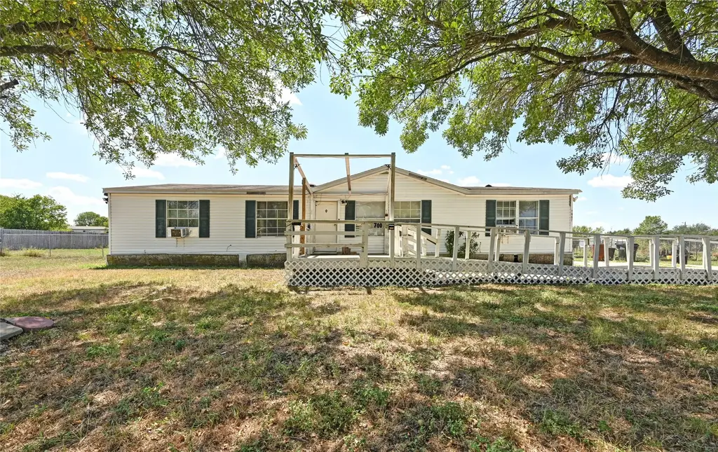7007 Gunsmoke Court, Buda