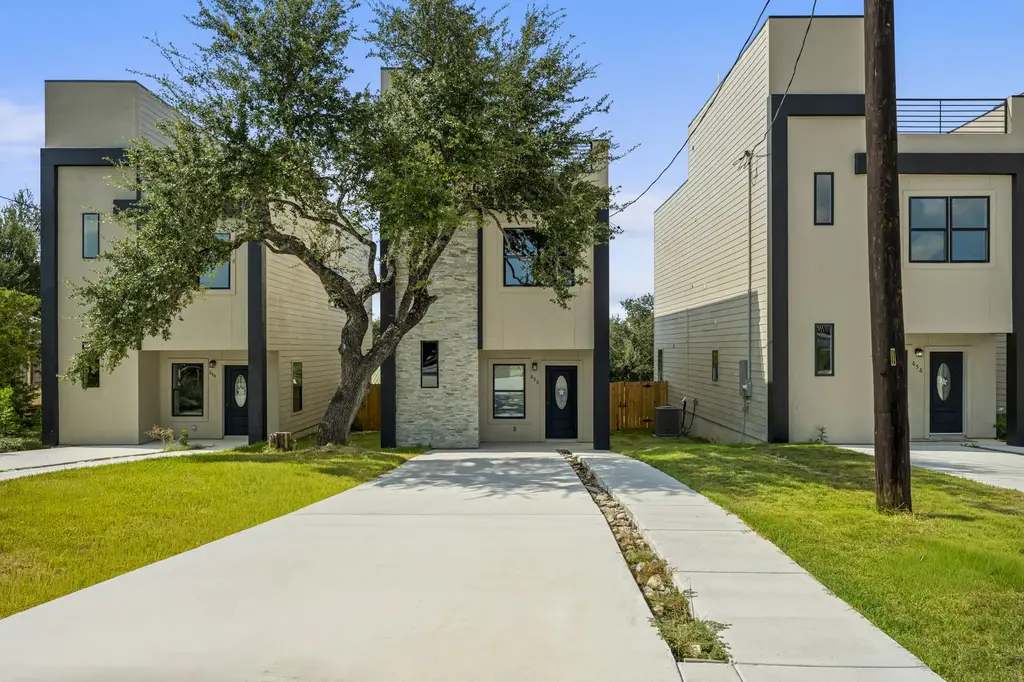 650 Canyon Circle Drive, Canyon Lake