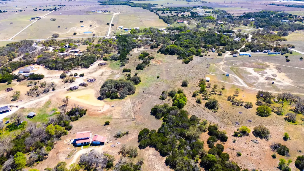 2700 County Road 224, Florence