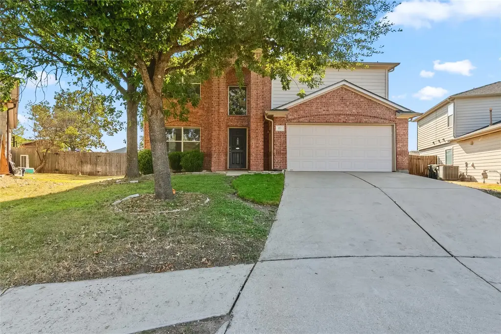 172 Coreopsis Cove, Kyle