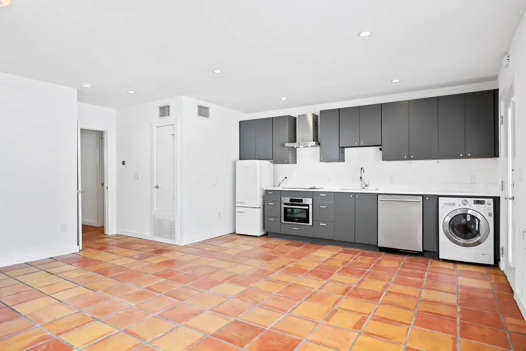 1200 Enfield Road 107, Austin