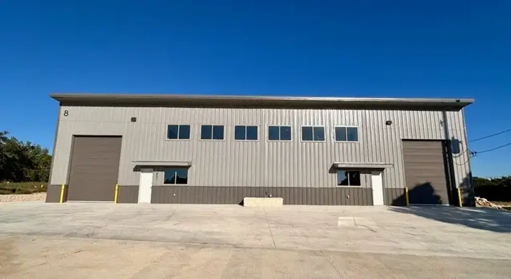 10020 Darden Hill Road 802, Austin