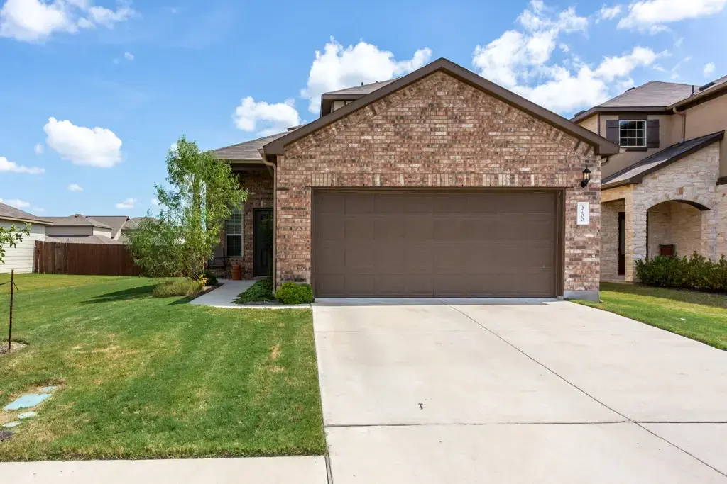 3700 Kennedy Grace Lane, Austin