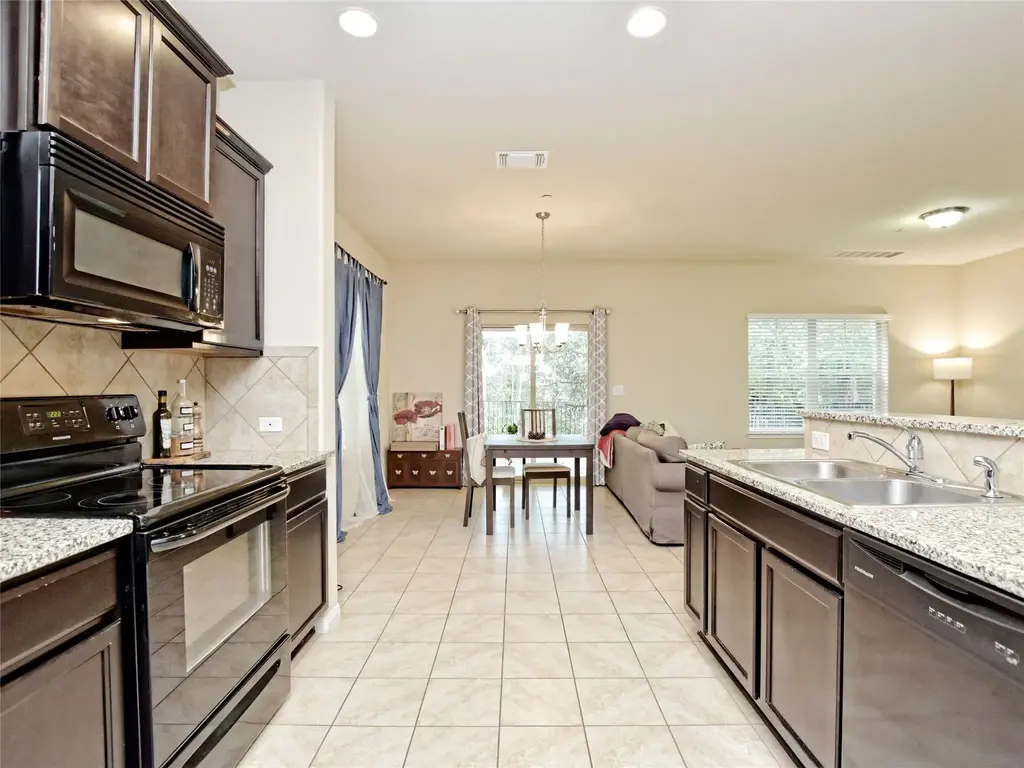 516 E Slaughter Lane 1801, Austin