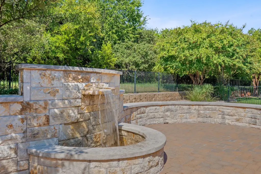 203 Independence Creek Lane, Georgetown