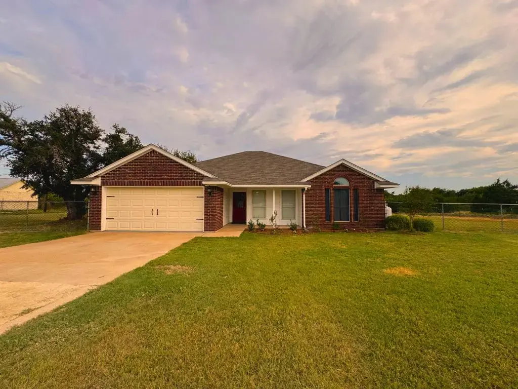 221 Fm 3405, Georgetown