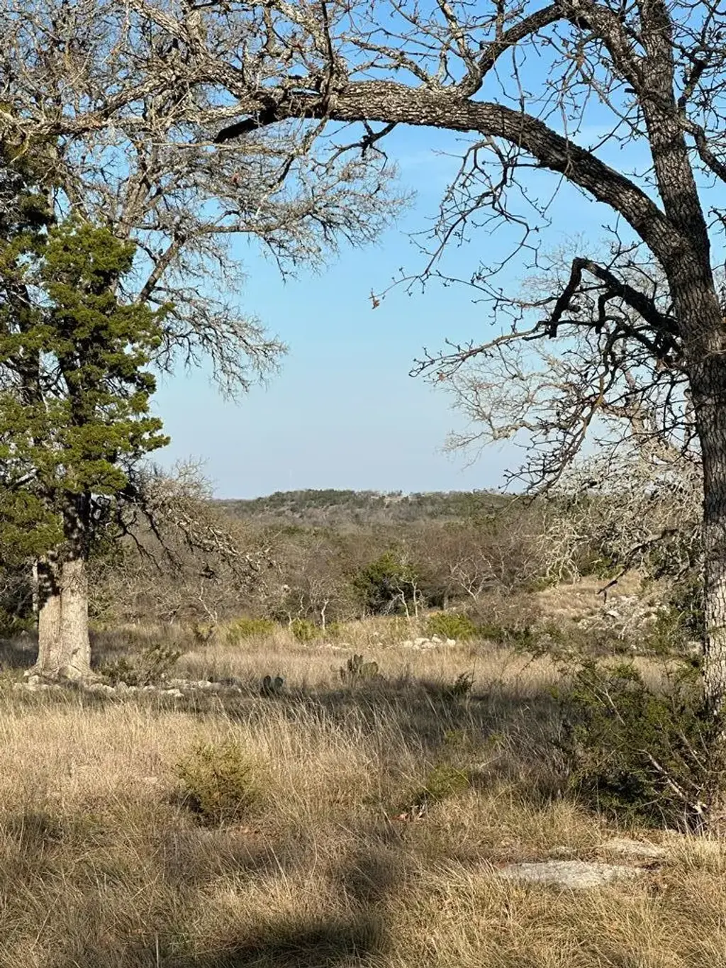 Lot 59 Cliff View, Harper