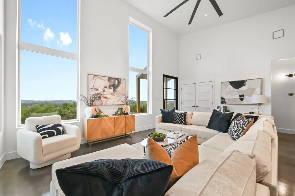 2300 Stagecoach Ranch Loop B, Dripping Springs