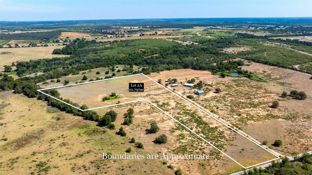 Lot 2a Tumbleweed Trail, Dale