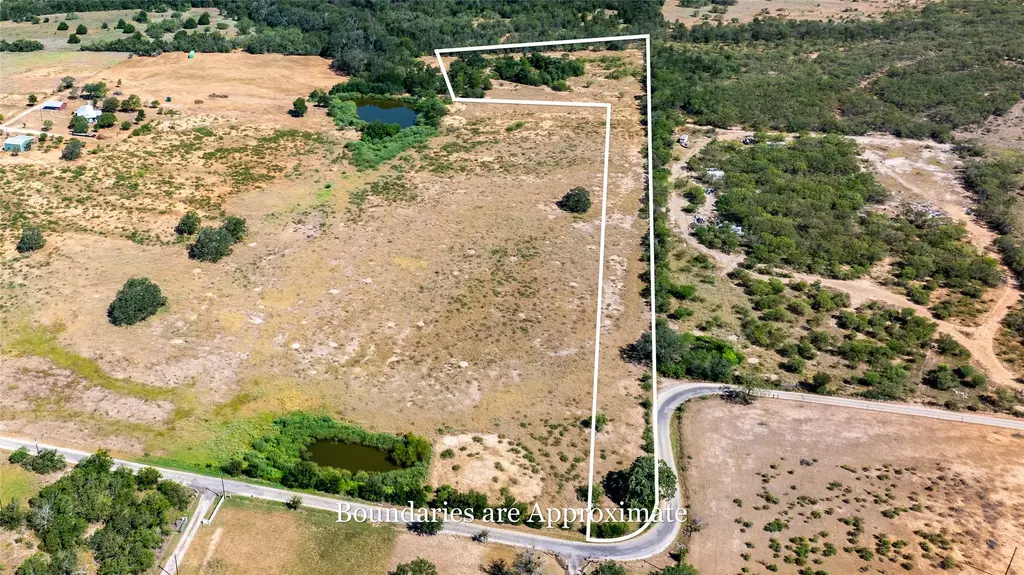 Lot 3c Tumbleweed Trail, Dale