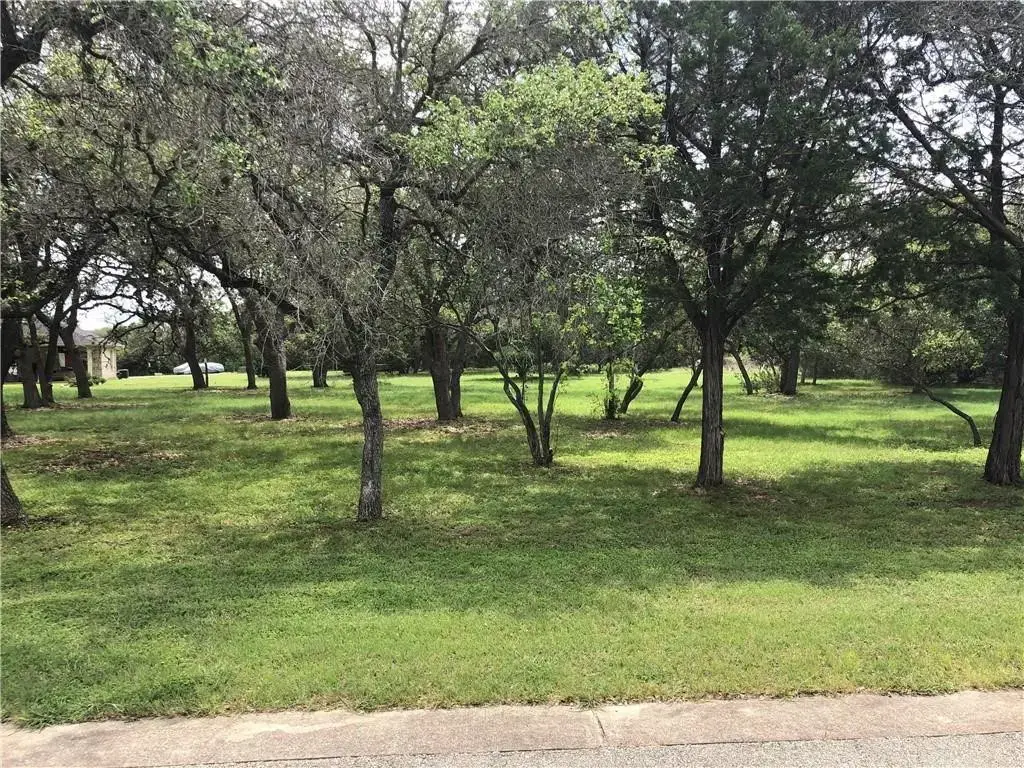 43 Peace Pipe, Wimberley